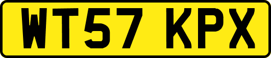 WT57KPX
