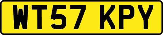 WT57KPY