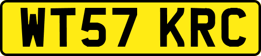 WT57KRC