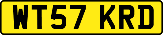 WT57KRD