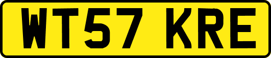 WT57KRE