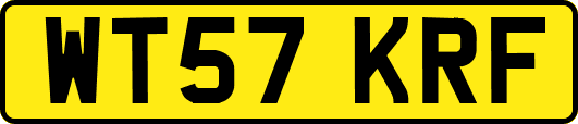 WT57KRF