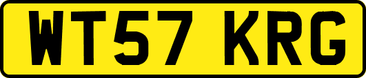 WT57KRG