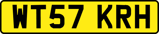 WT57KRH