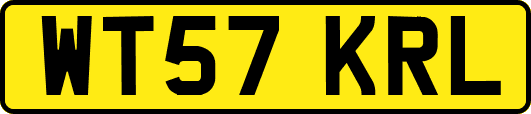 WT57KRL