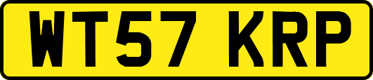 WT57KRP