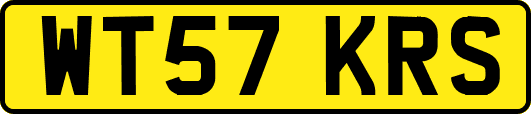 WT57KRS