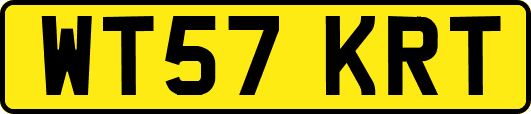 WT57KRT
