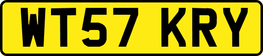 WT57KRY