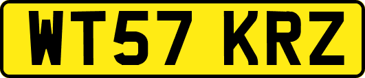 WT57KRZ