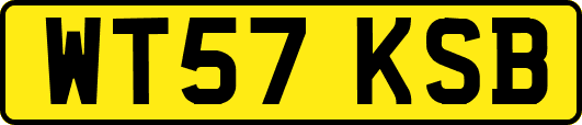 WT57KSB
