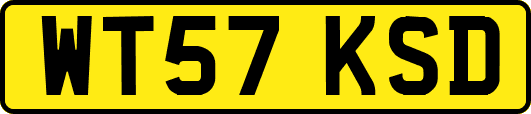 WT57KSD