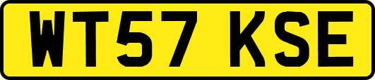 WT57KSE