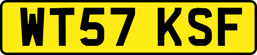 WT57KSF