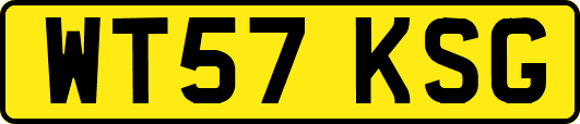 WT57KSG