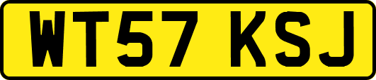WT57KSJ