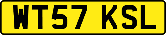 WT57KSL