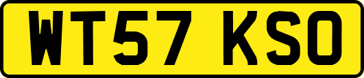 WT57KSO