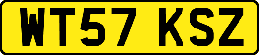 WT57KSZ