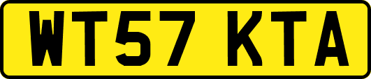 WT57KTA