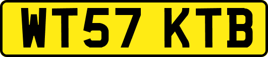 WT57KTB