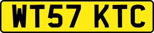 WT57KTC