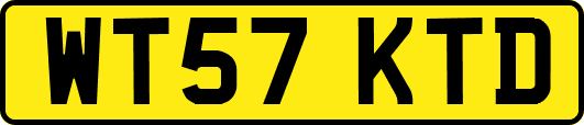 WT57KTD