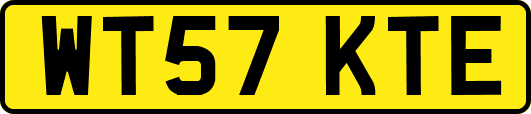 WT57KTE