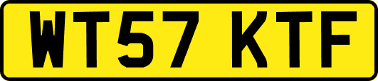 WT57KTF