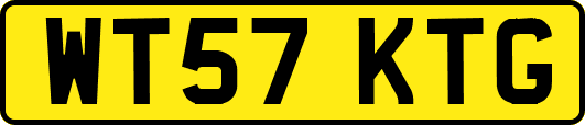 WT57KTG