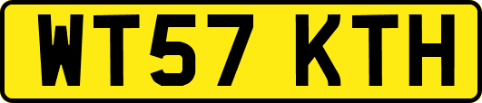 WT57KTH