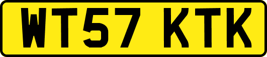 WT57KTK