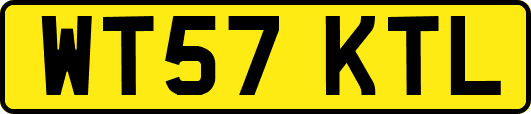 WT57KTL