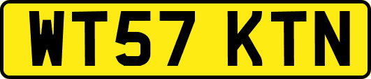 WT57KTN