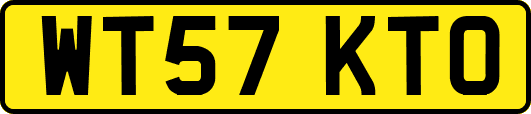 WT57KTO