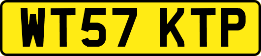 WT57KTP