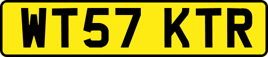 WT57KTR