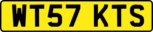WT57KTS