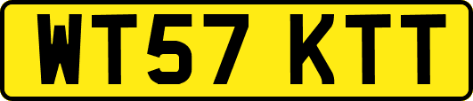 WT57KTT