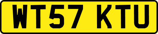 WT57KTU