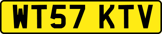 WT57KTV