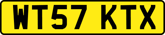 WT57KTX
