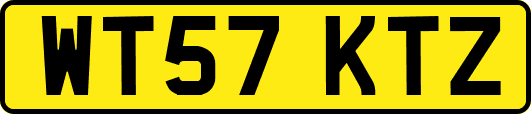 WT57KTZ
