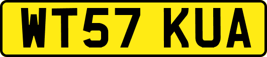 WT57KUA