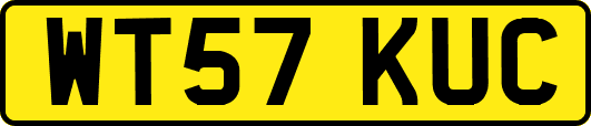 WT57KUC