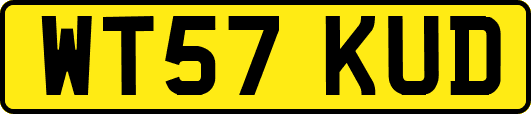 WT57KUD