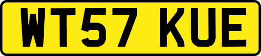 WT57KUE