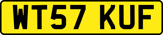 WT57KUF