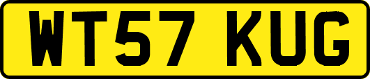 WT57KUG