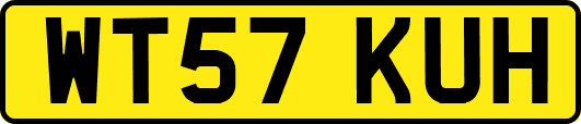 WT57KUH